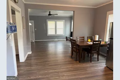 602 S Church Street, Thomaston, GA 30286 - Photo 10