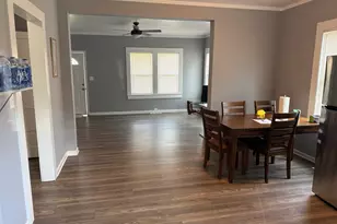602 S Church St, Thomaston, GA 30286 - Photo 10