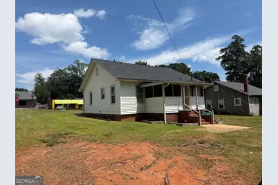 602 S Church Street, Thomaston, GA 30286 - Photo 4