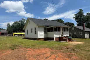 602 S Church St, Thomaston, GA 30286 - Photo 4