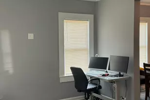 602 S Church St, Thomaston, GA 30286 - Photo 6