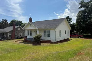602 S Church St, Thomaston, GA 30286 - Photo 2