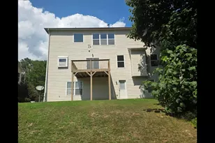1402 Preserve Park Dr, Loganville, GA 30052 - Photo 2