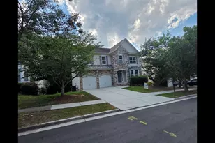 1402 Preserve Park Dr, Loganville, GA 30052 - Photo 4