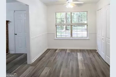 107 E Mills Avenue, Hinesville, GA 31313 - Photo 18