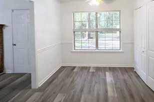 107 E Mills Ave, Hinesville, GA 31313 - Photo 18