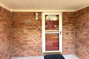 107 E Mills Ave, Hinesville, GA 31313 - Photo 4