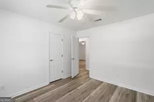 107 E Mills Ave, Hinesville, GA 31313 - Photo 26