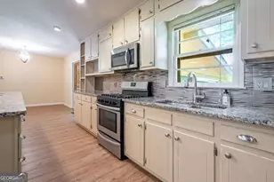 1545 Virginia Pl, Austell, GA 30168 - Photo 8