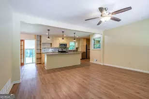 1545 Virginia Pl, Austell, GA 30168 - Photo 4