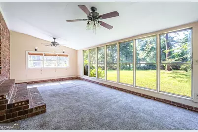 1545 Virginia Place, Austell, GA 30168 - Photo 10