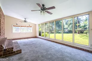1545 Virginia Pl, Austell, GA 30168 - Photo 10