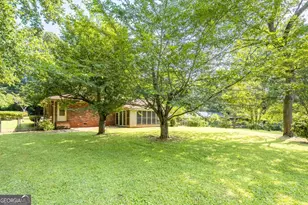1545 Virginia Pl, Austell, GA 30168 - Photo 22