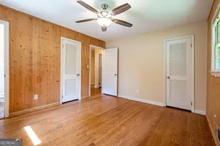 1545 Virginia Pl, Austell, GA 30168 - Photo 16