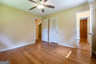 1545 Virginia Pl, Austell, GA 30168 - Photo 18