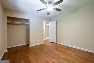 1545 Virginia Pl, Austell, GA 30168 - Photo 20