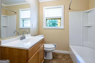 1545 Virginia Pl, Austell, GA 30168 - Photo 14