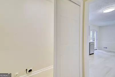 18 Regal Way NW, Lawrenceville, GA 30044 - Photo 26