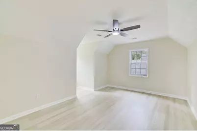 18 Regal Way NW, Lawrenceville, GA 30044 - Photo 30