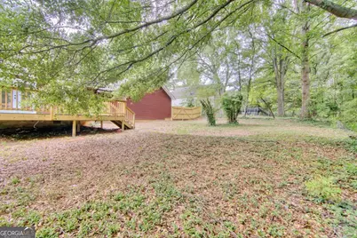 18 Regal Way NW, Lawrenceville, GA 30044 - Photo 8