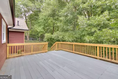 18 Regal Way NW, Lawrenceville, GA 30044 - Photo 4