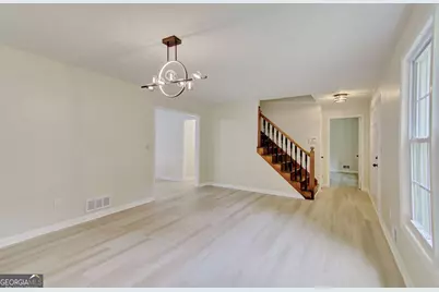 18 Regal Way NW, Lawrenceville, GA 30044 - Photo 12