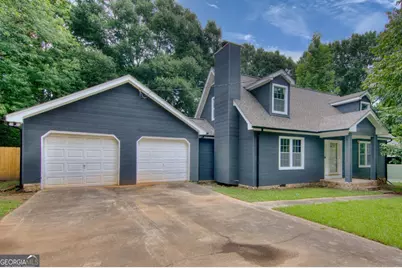 18 Regal Way NW, Lawrenceville, GA 30044 - Photo 1