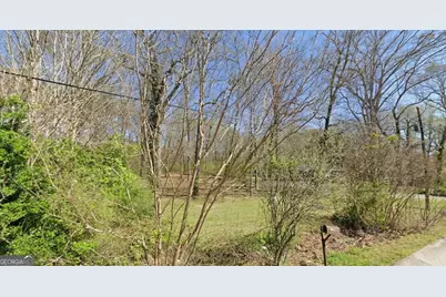 1790 Witt Circle, Austell, GA 30168 - Photo 2