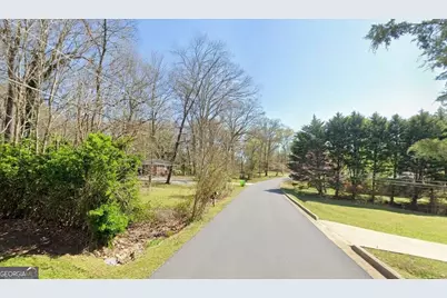1790 Witt Circle, Austell, GA 30168 - Photo 4