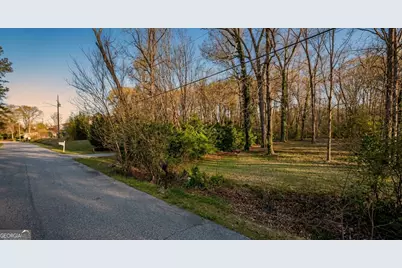 1790 Witt Circle, Austell, GA 30168 - Photo 1