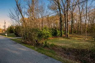 1790 Witt Cir, Austell, GA 30168 - Photo 1