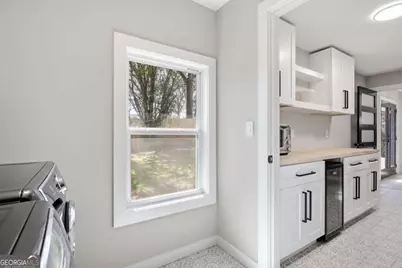 6856 Womack Court, Atlanta, GA 30360 - Photo 22