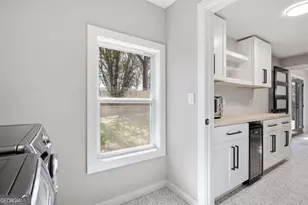6856 Womack Ct, Atlanta, GA 30360 - Photo 22