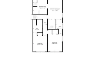 6856 Womack Ct, Atlanta, GA 30360 - Photo 44