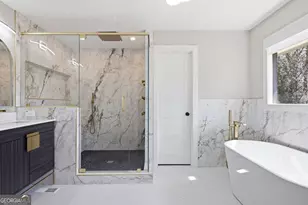 6856 Womack Ct, Atlanta, GA 30360 - Photo 26