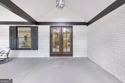 6856 Womack Court, Atlanta, GA 30360 - Photo 8