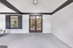 6856 Womack Ct, Atlanta, GA 30360 - Photo 8