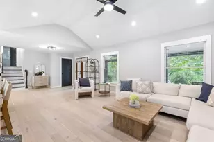 6856 Womack Ct, Atlanta, GA 30360 - Photo 12