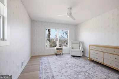 6856 Womack Court, Atlanta, GA 30360 - Photo 34