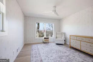 6856 Womack Ct, Atlanta, GA 30360 - Photo 34