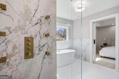 6856 Womack Court, Atlanta, GA 30360 - Photo 28