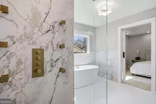 6856 Womack Ct, Atlanta, GA 30360 - Photo 28