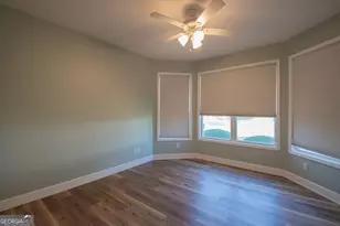 453 Eagle Blvd, Kingsland, GA 31548 - Photo 14