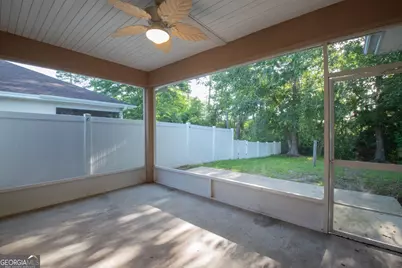 453 Eagle Boulevard, Kingsland, GA 31548 - Photo 22