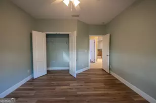 453 Eagle Blvd, Kingsland, GA 31548 - Photo 20