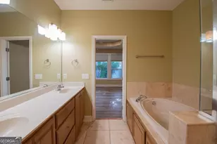 453 Eagle Blvd, Kingsland, GA 31548 - Photo 10