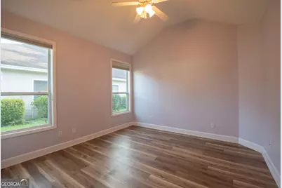 453 Eagle Boulevard, Kingsland, GA 31548 - Photo 18