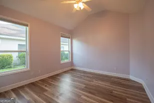 453 Eagle Blvd, Kingsland, GA 31548 - Photo 18