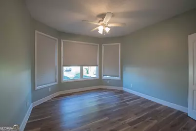453 Eagle Boulevard, Kingsland, GA 31548 - Photo 16