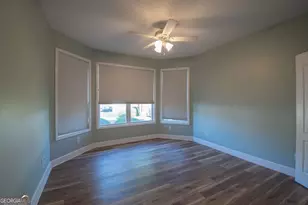 453 Eagle Blvd, Kingsland, GA 31548 - Photo 16